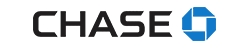 Chase_logo